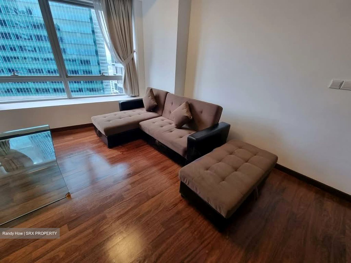 The Sail @ Marina Bay (D1), Apartment #603065821